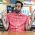 mrdtimes3's profile picture