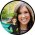 thesuperheroteacher's profile picture