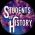studentsofhistory's profile picture