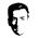 realrapwithreynolds's profile picture