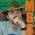 mrbettsclass's profile picture