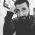 _hipsterteacher_'s profile picture