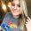 missbertels_'s profile picture