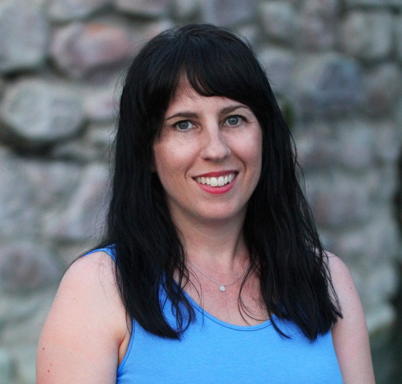 Introducing Lori Rice Kansas Council for the Social Studies Judy