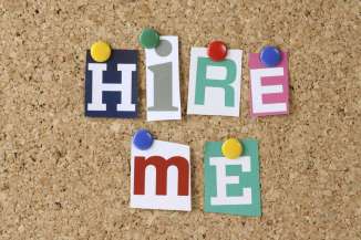 careerbuilder-ar_post-484