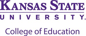 KSU