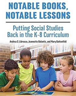 notable-books-lesson-cover