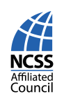 NCSS-Affil