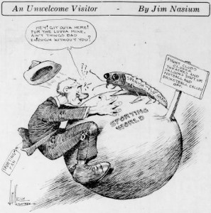 Spanish-flu-comic-Inq-10-5-1918-p14
